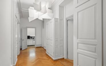 Bureau - image - 4