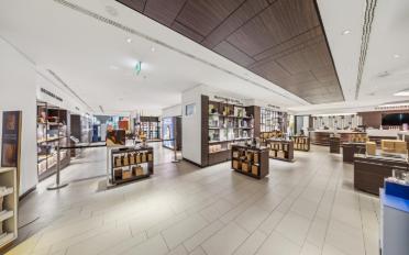 Commerce - image - 3