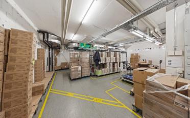 Commerce - image - 4