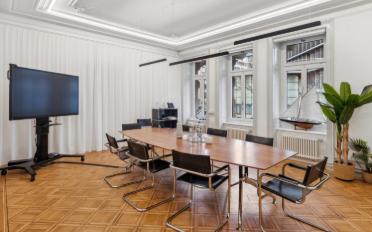 Bureau - image - 3