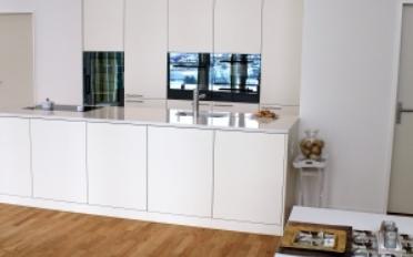 Wohnung 3.5 Zimmer - image - 3