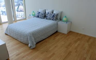 Wohnung 3.5 Zimmer - image - 8