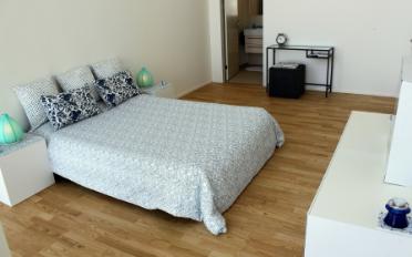 Wohnung 3.5 Zimmer - image - 7