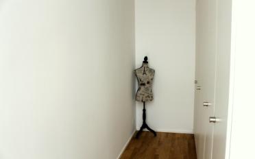 Wohnung 3.5 Zimmer - image - 12