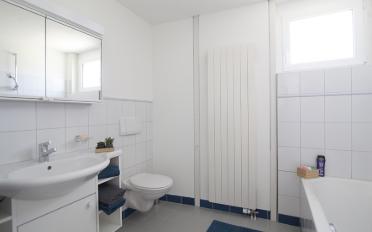 Apartment 2.5 rooms - image - 4