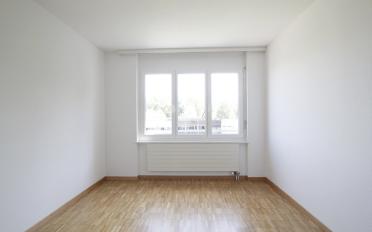 Apartment 2.5 rooms - image - 6