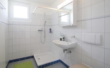 Apartment 2.5 rooms - image - 5