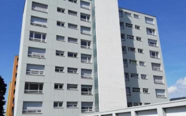 Apartment 1 room - image - 1
