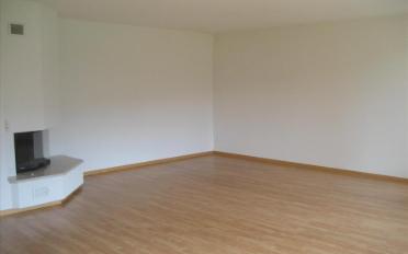Appartement 2.5 pièces - image - 2