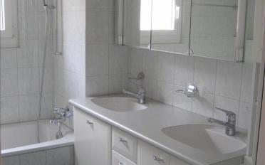 Apartment 2.5 rooms - image - 3