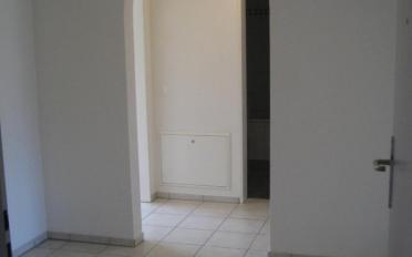 Apartment 2.5 rooms - image - 5