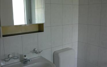 Apartment 3.5 rooms - image - 4