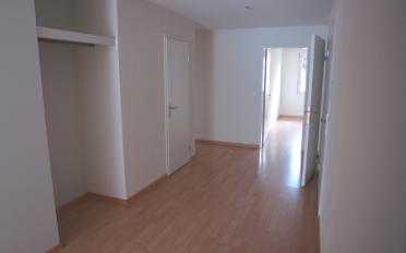 Apartment 3.5 rooms - image - 6