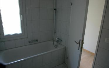 Apartment 3.5 rooms - image - 5