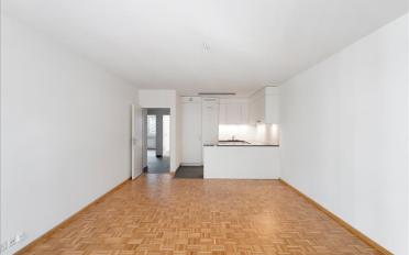 Apartment 3 rooms - image - 3