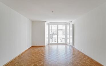 Apartment 3 rooms - image - 2