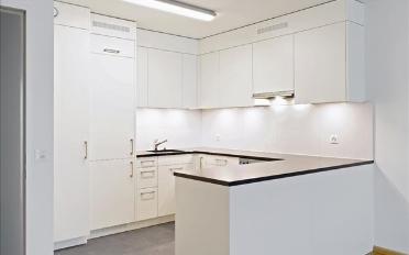 Apartment 3 rooms - image - 5