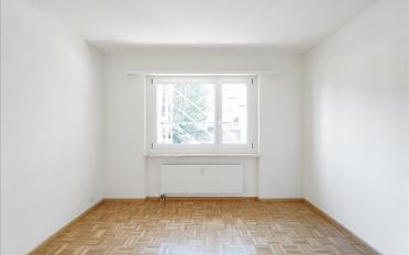 Apartment 3 rooms - image - 8