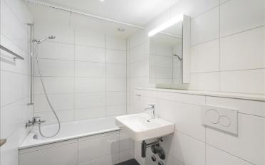 Apartment 3 rooms - image - 6