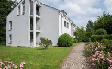Place souterraine - image - 1