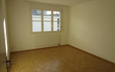 Apartment 4.5 rooms - image - 3