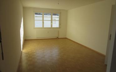 Apartment 4.5 rooms - image - 2