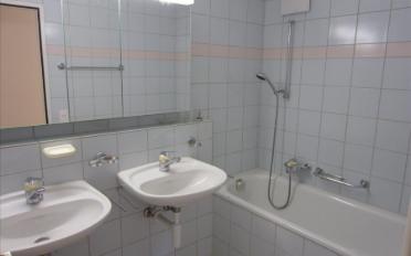 Apartment 4.5 rooms - image - 5