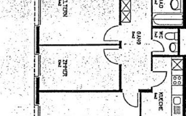 Apartment 4.5 rooms - image - 6