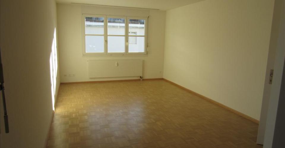 Füllinsdorf