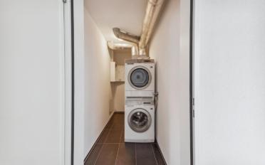 Wohnung 3.5 Zimmer - image - 5