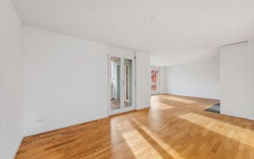 Wohnung 3.5 Zimmer - image - 1