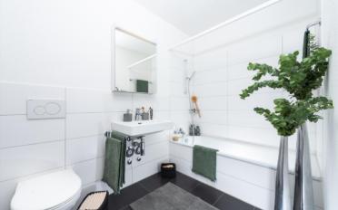 Wohnung 3.5 Zimmer - image - 3