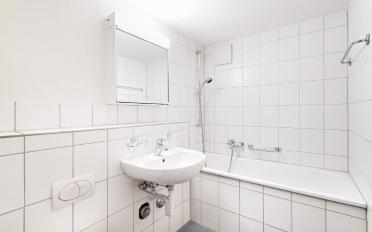 Wohnung 3 Zimmer - image - 4