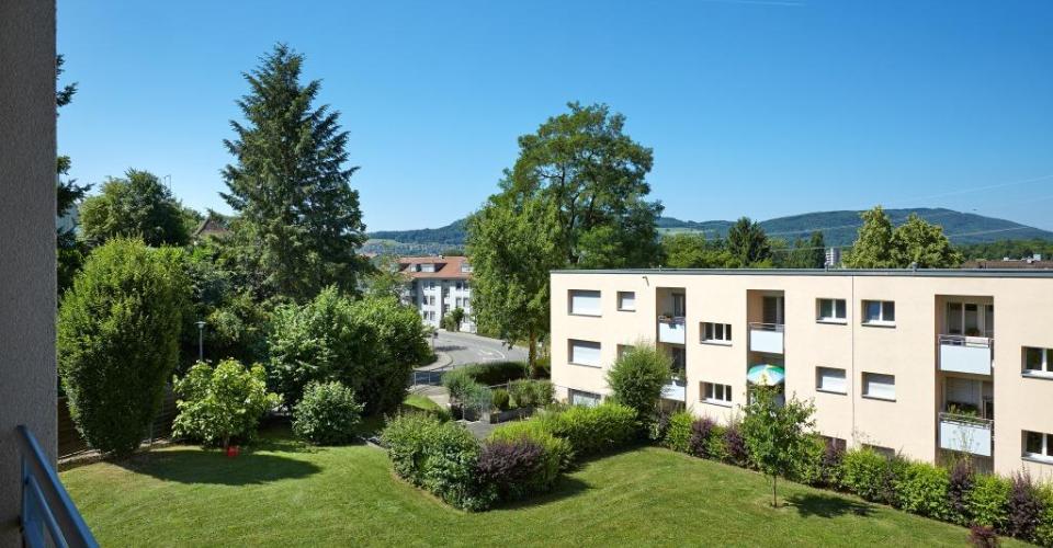 Dornach
