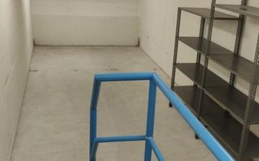 Lager - image - 2