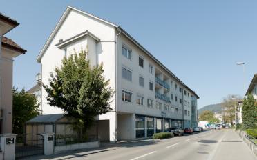 Office - image - 1