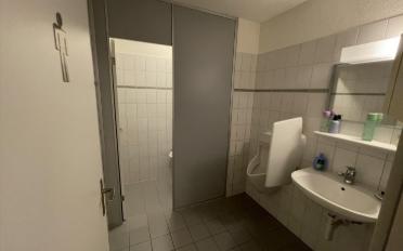 Office - image - 7