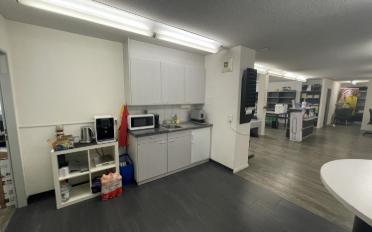 Office - image - 6