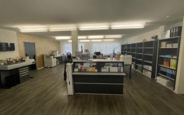 Office - image - 2