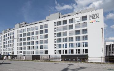 Bureau - image - 1