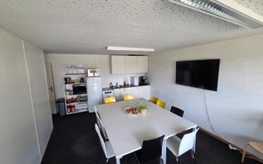 Bureau - image - 2