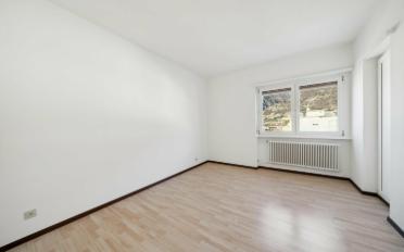 Apartment 3.5 rooms - image - 5