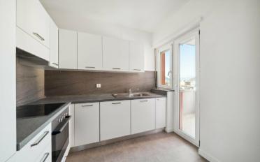 Apartment 3.5 rooms - image - 2