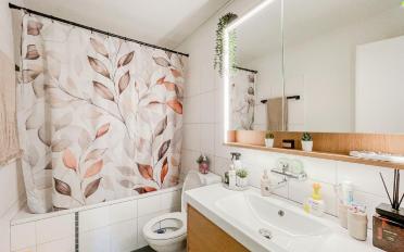 Wohnung 2 Zimmer - image - 4