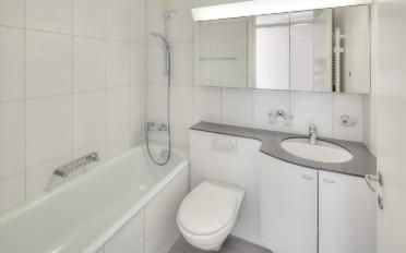 Wohnung 3 Zimmer - image - 5