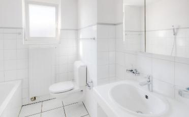 Roof flat 3.5 rooms - image - 6