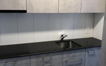 Apartment 1 room - image - 2