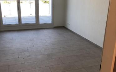 Apartment 1 room - image - 3