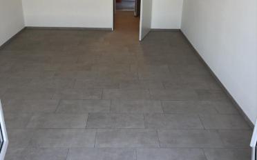 Apartment 1 room - image - 4