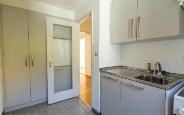 Wohnung 2.5 Zimmer - image - 4